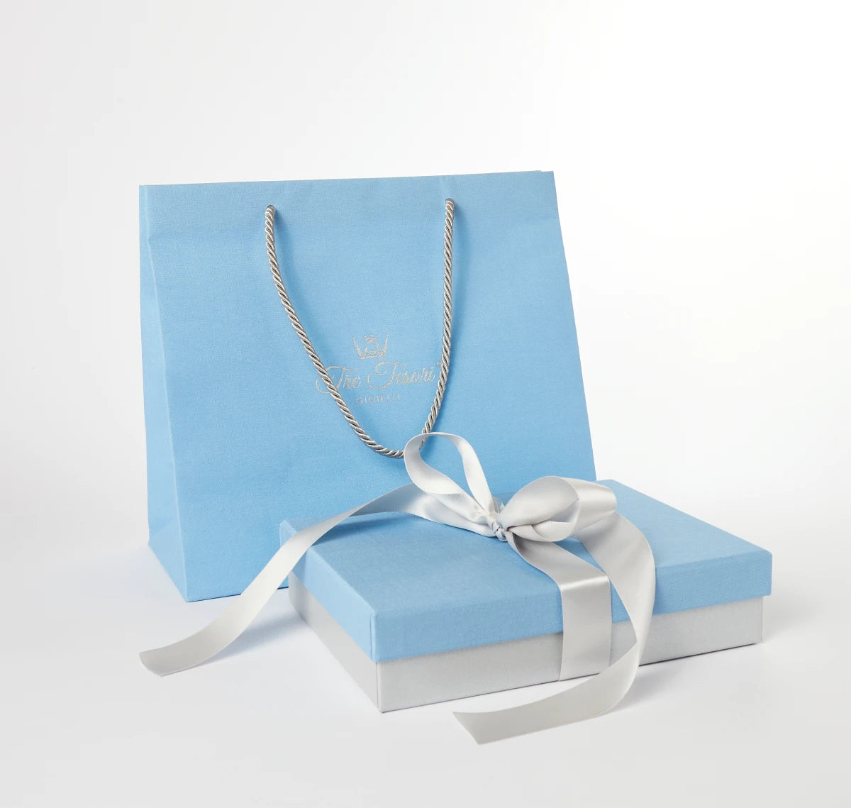 Bracciale eco-line con croce Tao